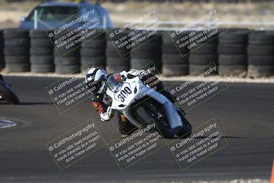 media/Oct-11-2025-CRA (Sat) [[48ae399f89]]/Races/Race 8/